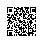 PRL1632-R100-F-T1 QRCode