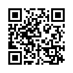 PRM110 QRCode