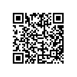 PRM162-K415K-103B1 QRCode