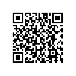 PRM162-K415K-203B3 QRCode