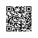 PRM162-K420K-103B1 QRCode