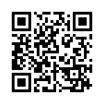 PRM241 QRCode