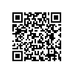 PRM48AF480M400A00 QRCode