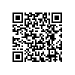 PRM48BF480M400B00 QRCode