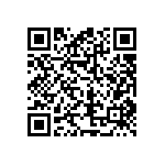 PRM48BF480M500A00 QRCode