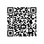 PRM48BH480M200B00 QRCode