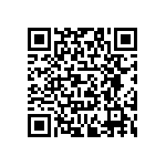 PRM48BH480M250A00 QRCode