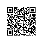 PRM48BT480M400B00 QRCode