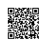 PRM48BT480M600A00 QRCode