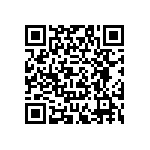 PRM48JT480M500A00 QRCode