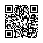 PRMA1C05B QRCode