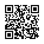 PRMAC-26X QRCode