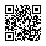 PRMC1-D12-S9-S QRCode