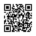 PRMC1-D24-S5-S QRCode