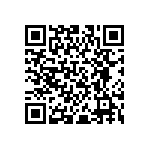 PRMC1-D48-D15-S QRCode