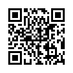 PRMC1-D5-D5-S QRCode