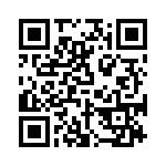 PRMC3-D12-D5-S QRCode