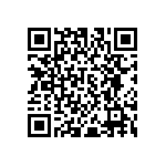 PRMC3-D24-D15-S QRCode