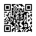 PRMC3-D24-D5-S QRCode