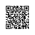 PRMC3-D24-S15-S QRCode