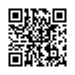 PRMC3-D5-S12-S QRCode