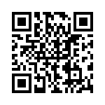 PRMC3-D5-S15-S QRCode