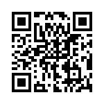 PRNF14BTC249R QRCode