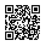 PRNF14FTD10K0 QRCode