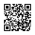 PRNF14FTD14K7 QRCode