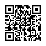 PRNF14FTD18K7 QRCode