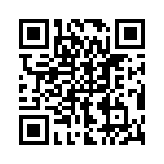 PRNF14FTD1K21 QRCode