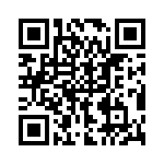 PRNF14FTD1K27 QRCode