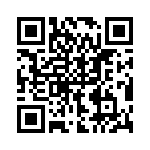 PRNF14FTD1K65 QRCode