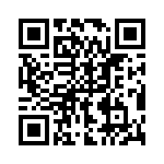 PRNF14FTD1R00 QRCode