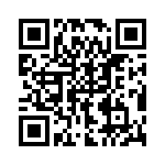 PRNF14FTD21K5 QRCode