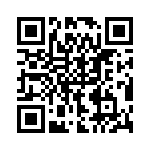 PRNF14FTD23K2 QRCode