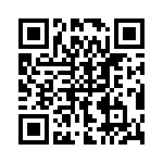 PRNF14FTD23K7 QRCode