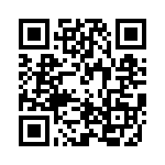 PRNF14FTD249R QRCode