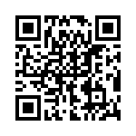 PRNF14FTD24K3 QRCode