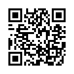 PRNF14FTD274R QRCode