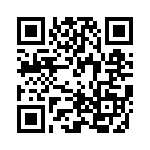 PRNF14FTD2K00 QRCode