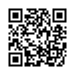 PRNF14FTD30K9 QRCode