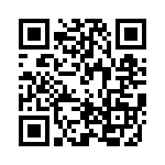 PRNF14FTD33K2 QRCode