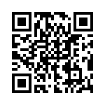 PRNF14FTD38K3 QRCode