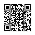 PRNF14FTD38R3 QRCode