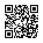 PRNF14FTD3K09 QRCode