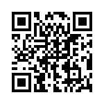 PRNF14FTD475R QRCode