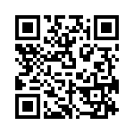 PRNF14FTD499K QRCode