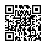 PRNF14FTD499R QRCode