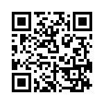 PRNF14FTD549K QRCode